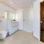 度假居 Thorfin - 200m From The Sea By Interhome