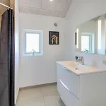 Thorfin - 200m From The Sea By Interhome 度假居 *