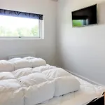 Thorfin - 200m From The Sea By Interhome 度假居