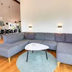 Thorfin - 200m From The Sea By Interhome *