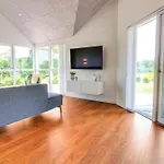 Thorfin - 200m From The Sea By Interhome 度假居